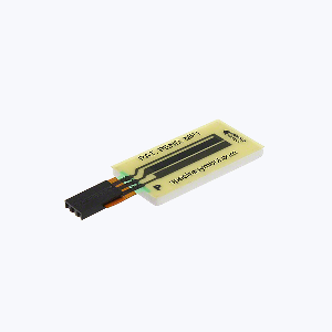 MP1-L-1000-203-5%-RH