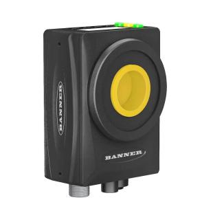 汽车车门螺柱与螺母视觉检测难题怎么破?TA展现硬实力