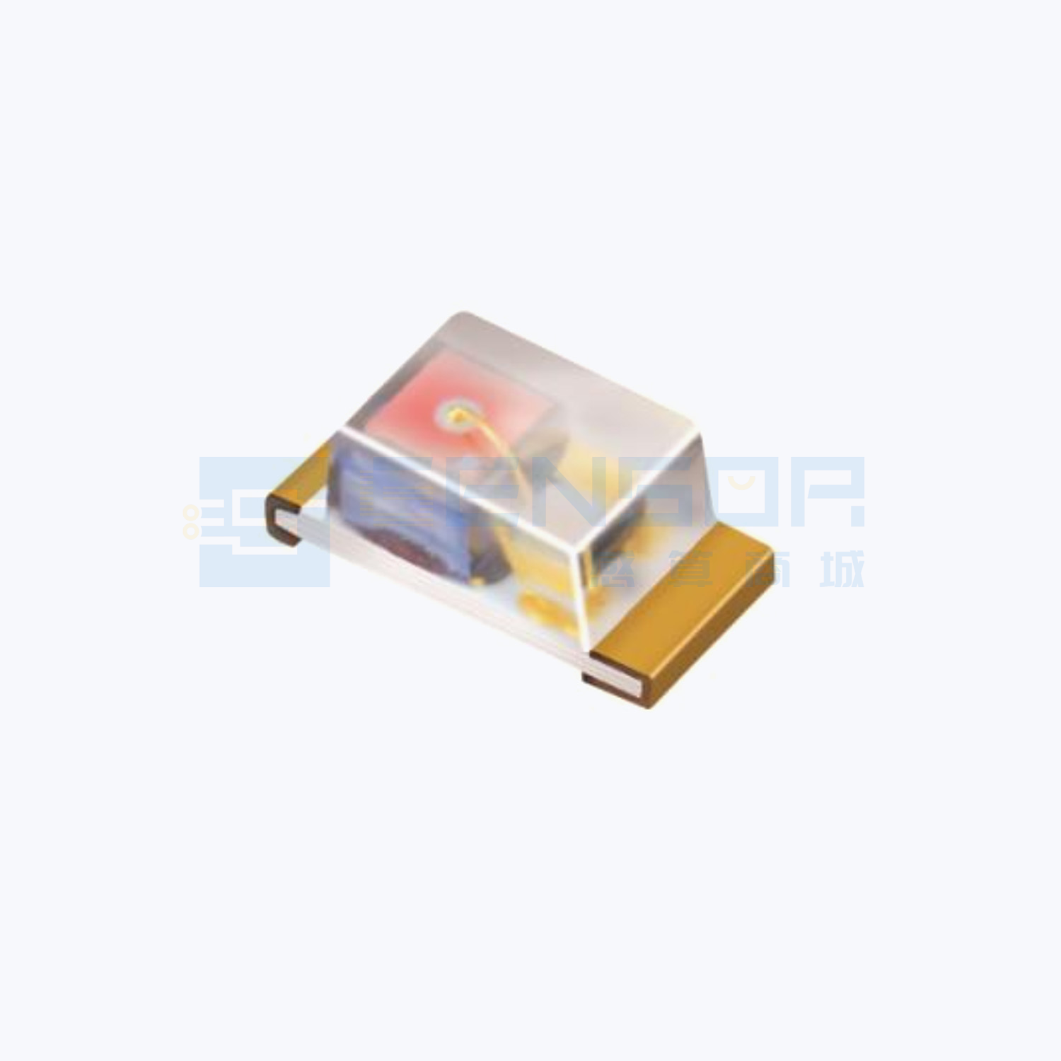 EAALSTIC1708A0
