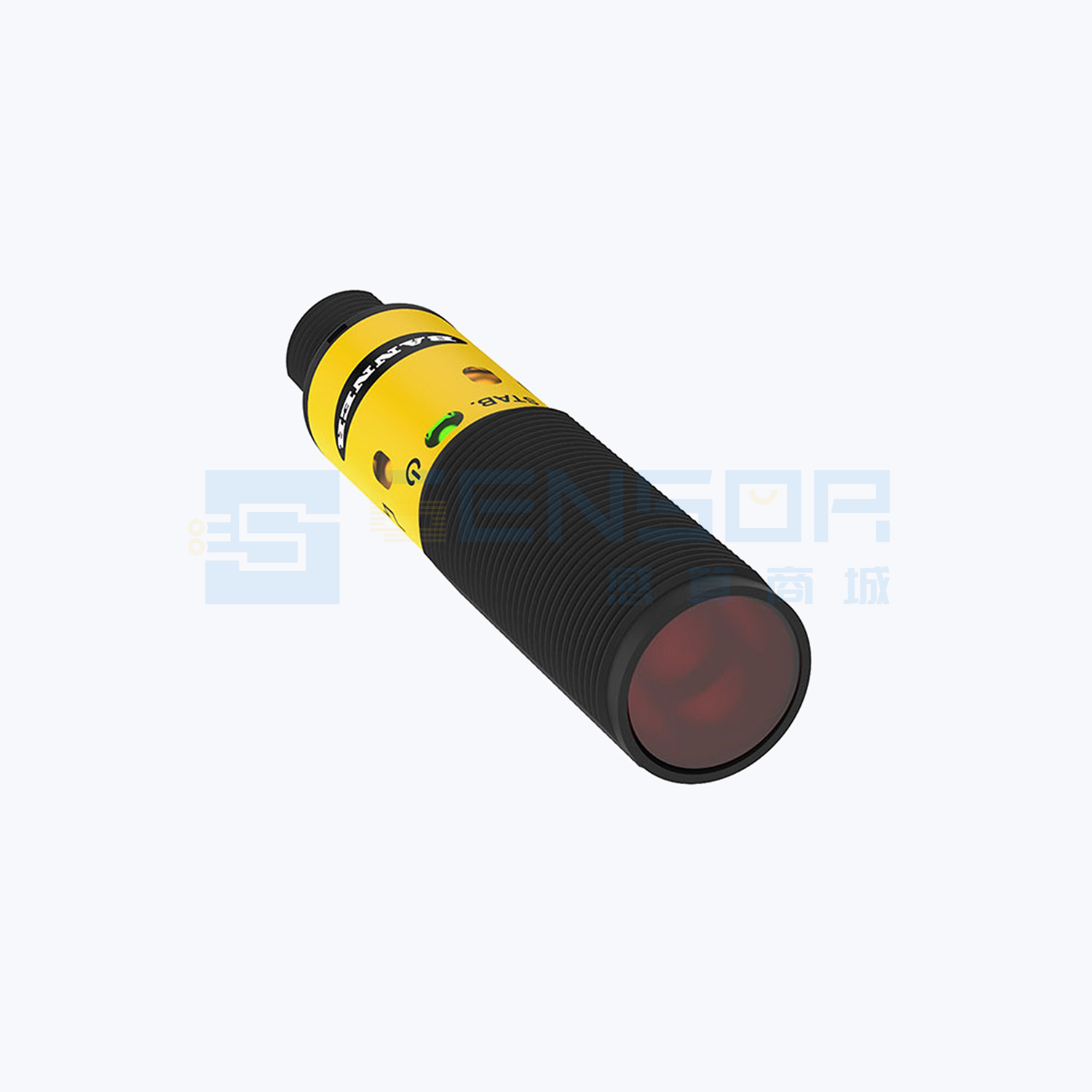S18-2NAEL-Q8