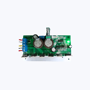 01qzx005