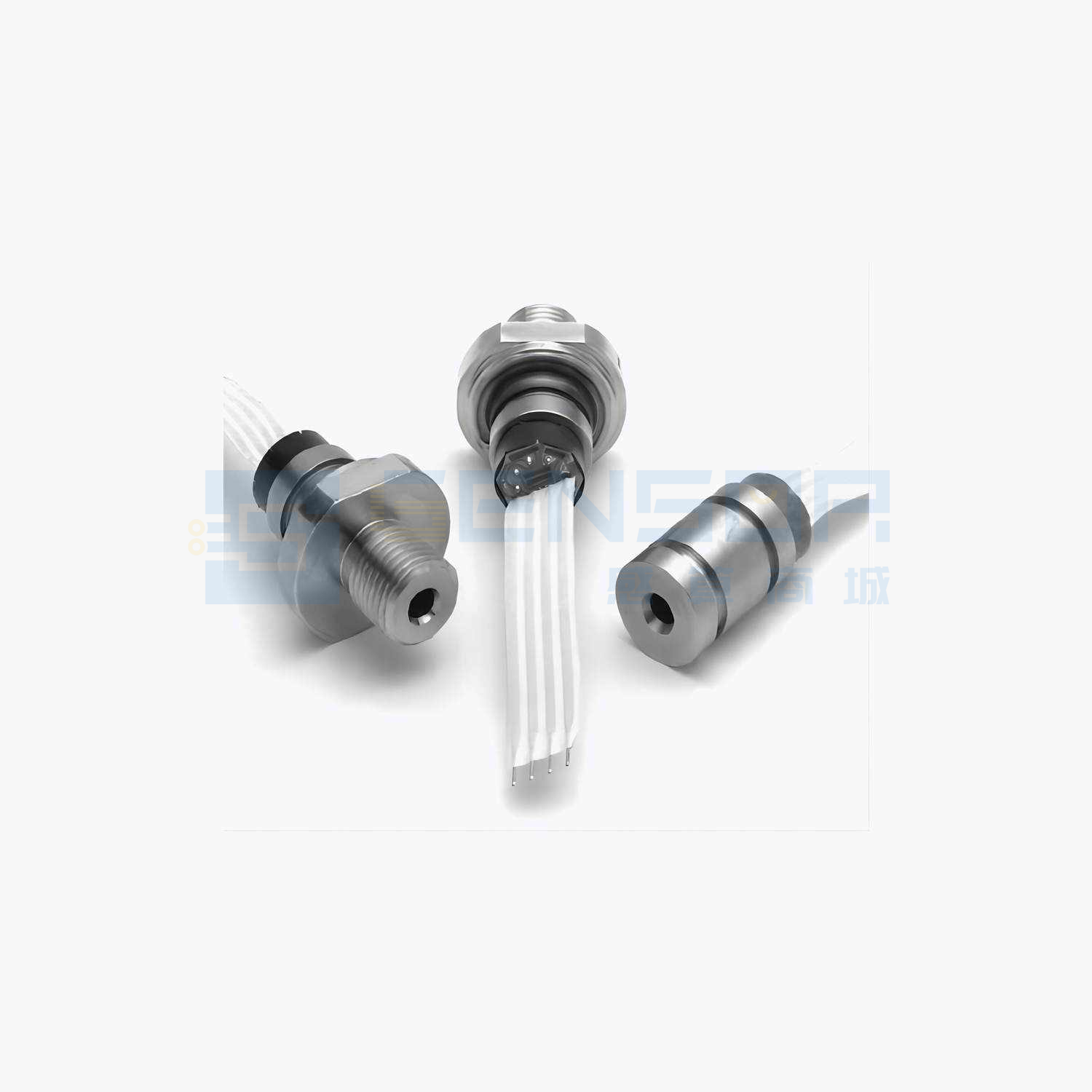 NPI-15H-352SH