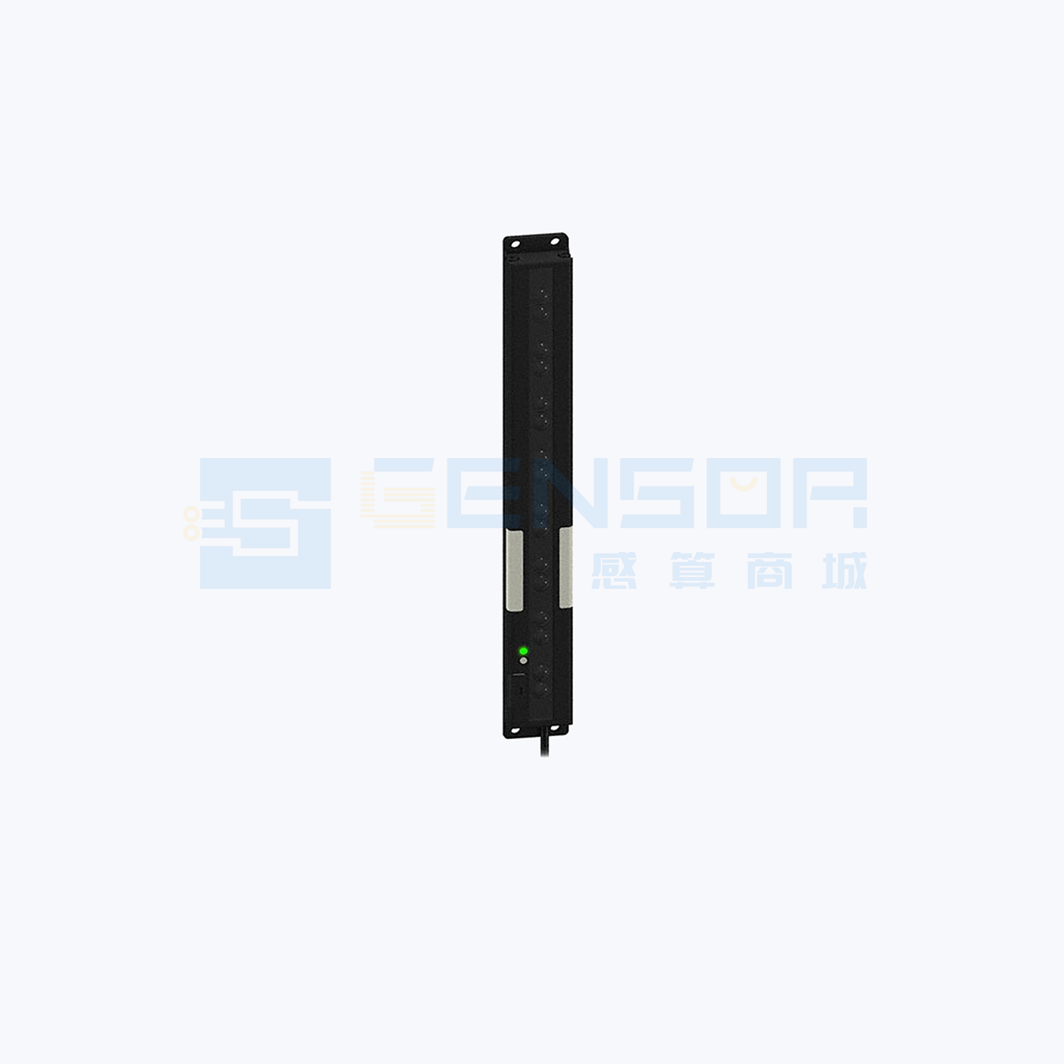PVD225Q