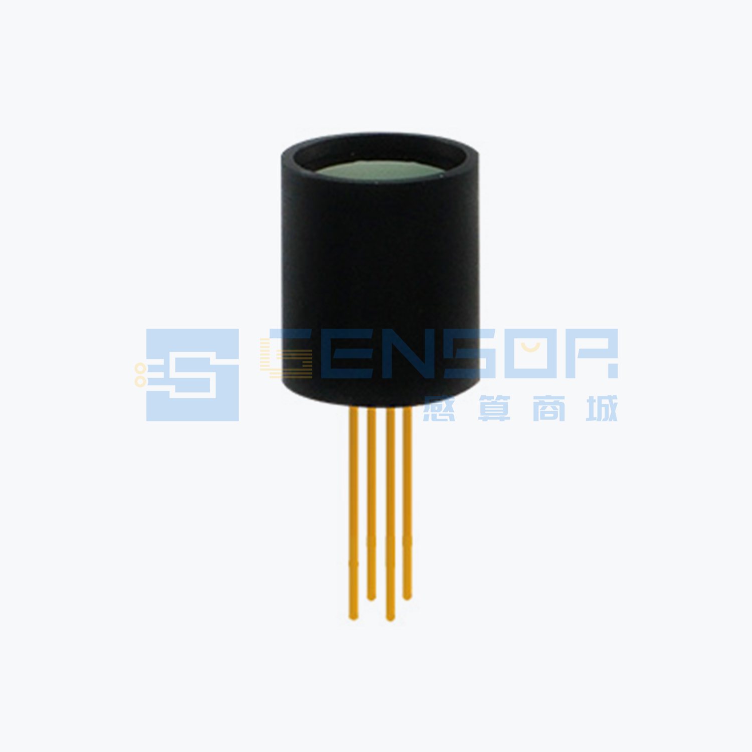 MTP10-B6F55-L11[Si-A]