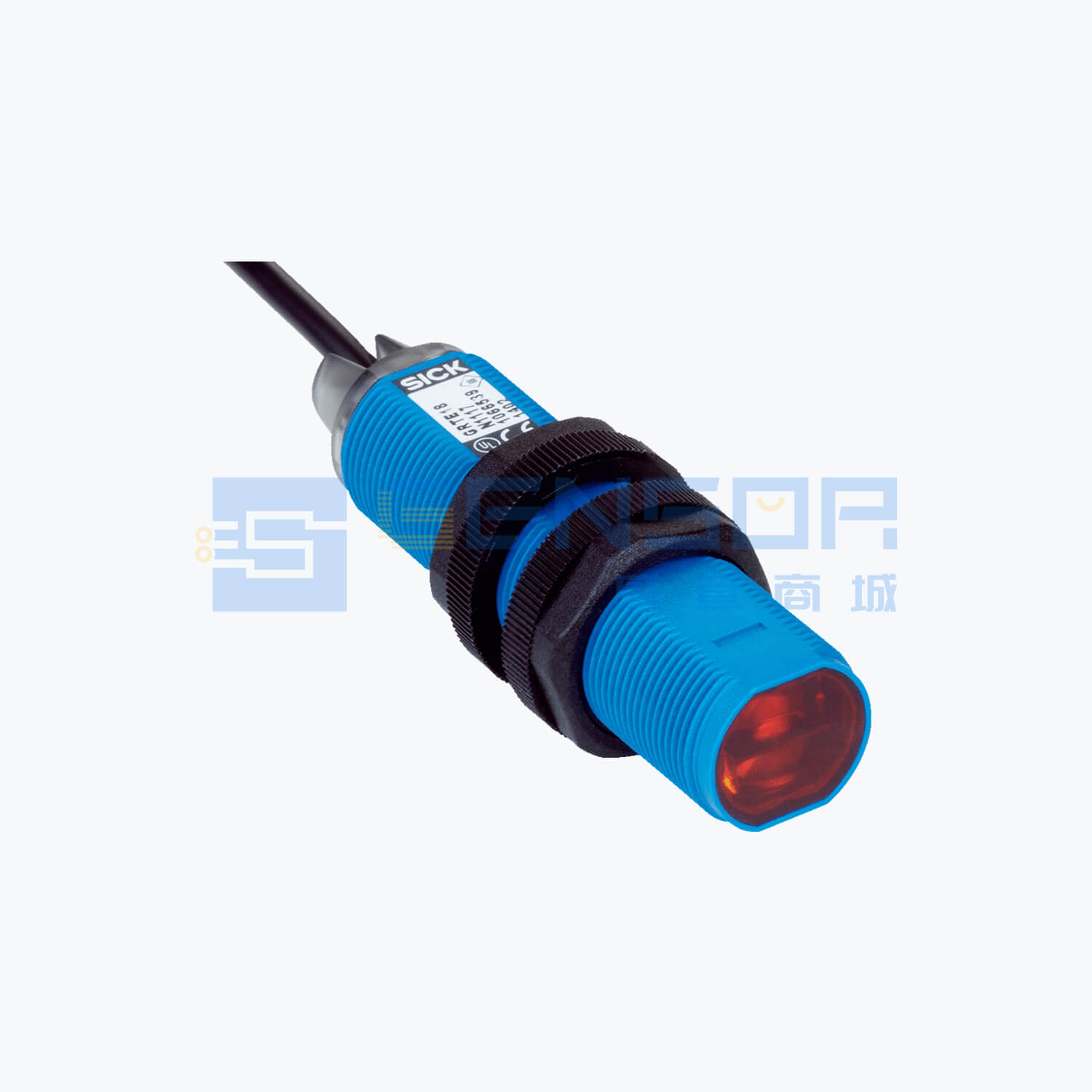 GRSE18-P1127