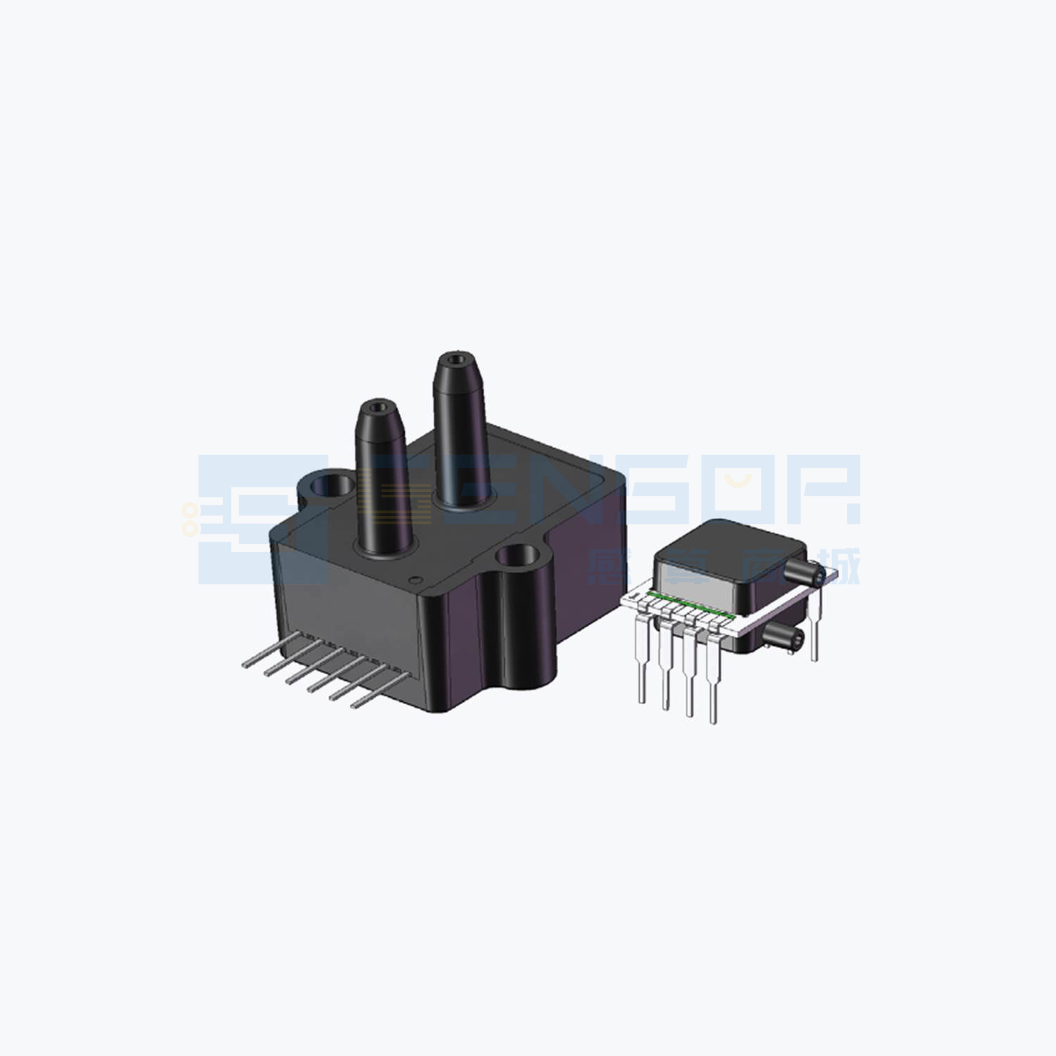 MLV-015A-E1BS-N