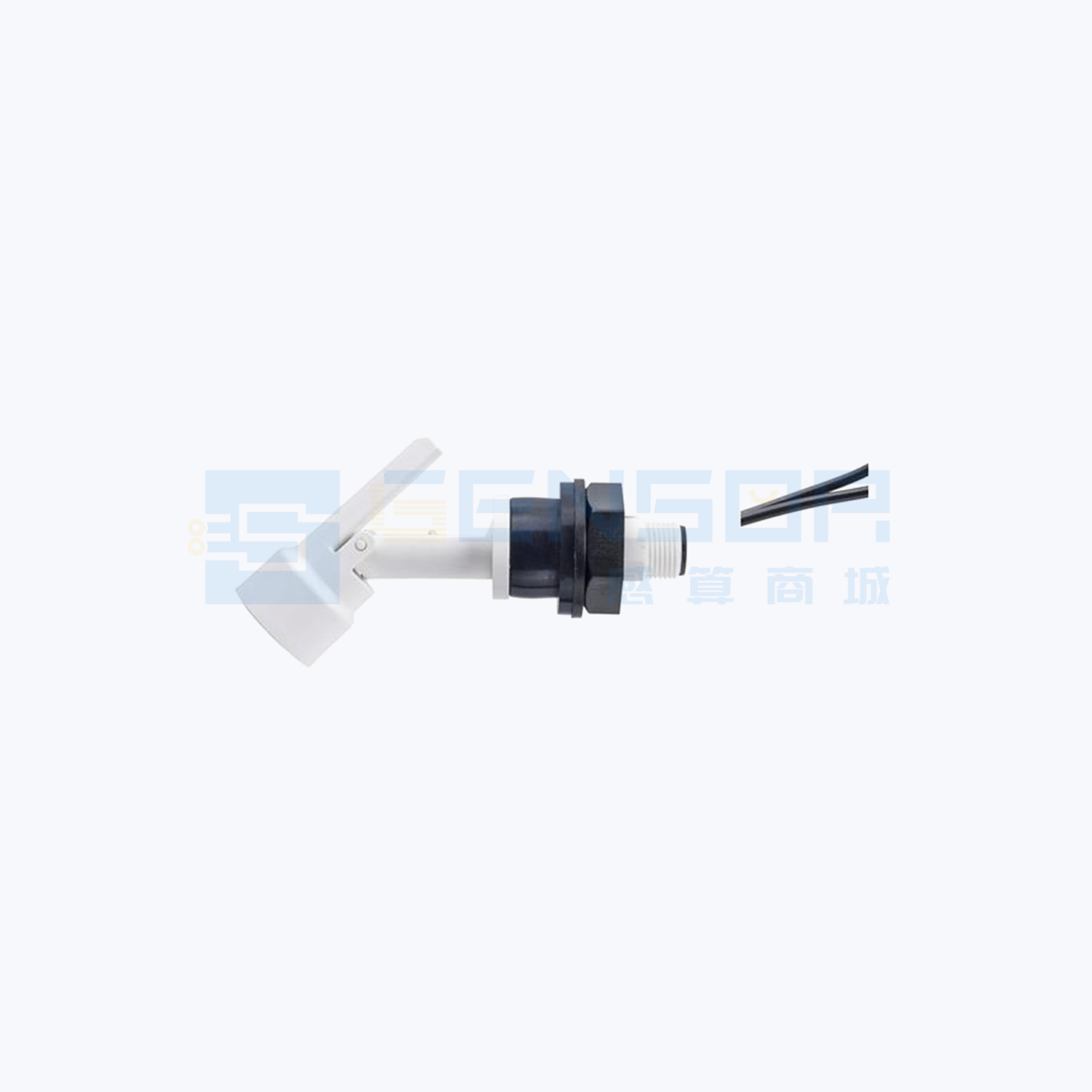 “LLF78YNP”商品图1