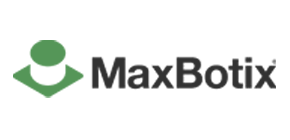 MaxBotix