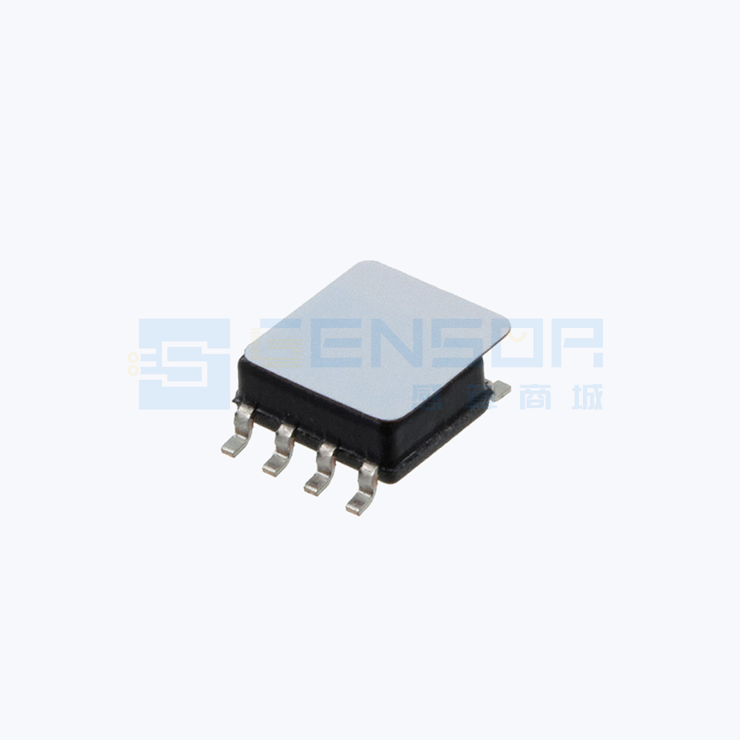 HIH7130-000-001