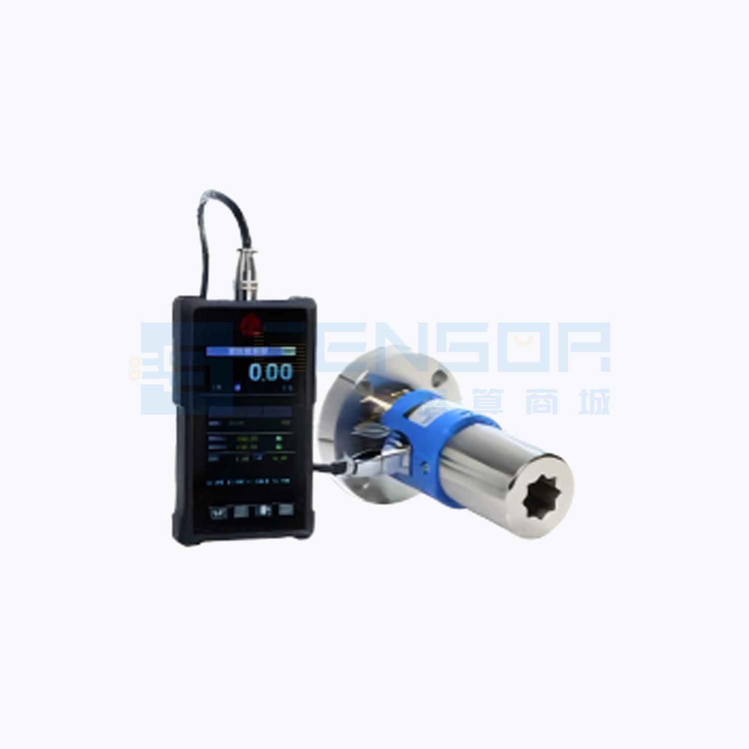 “DYJN-107”商品图1