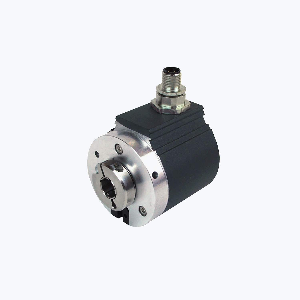 BVS58N-011AVR0NN-0013