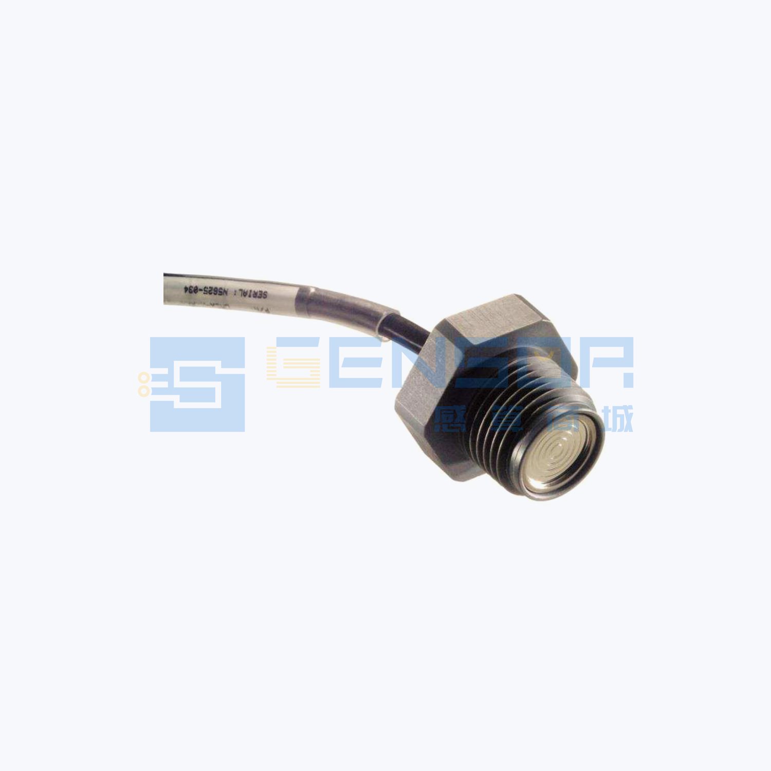 “LM31-00000F-015PG”商品缩略图2