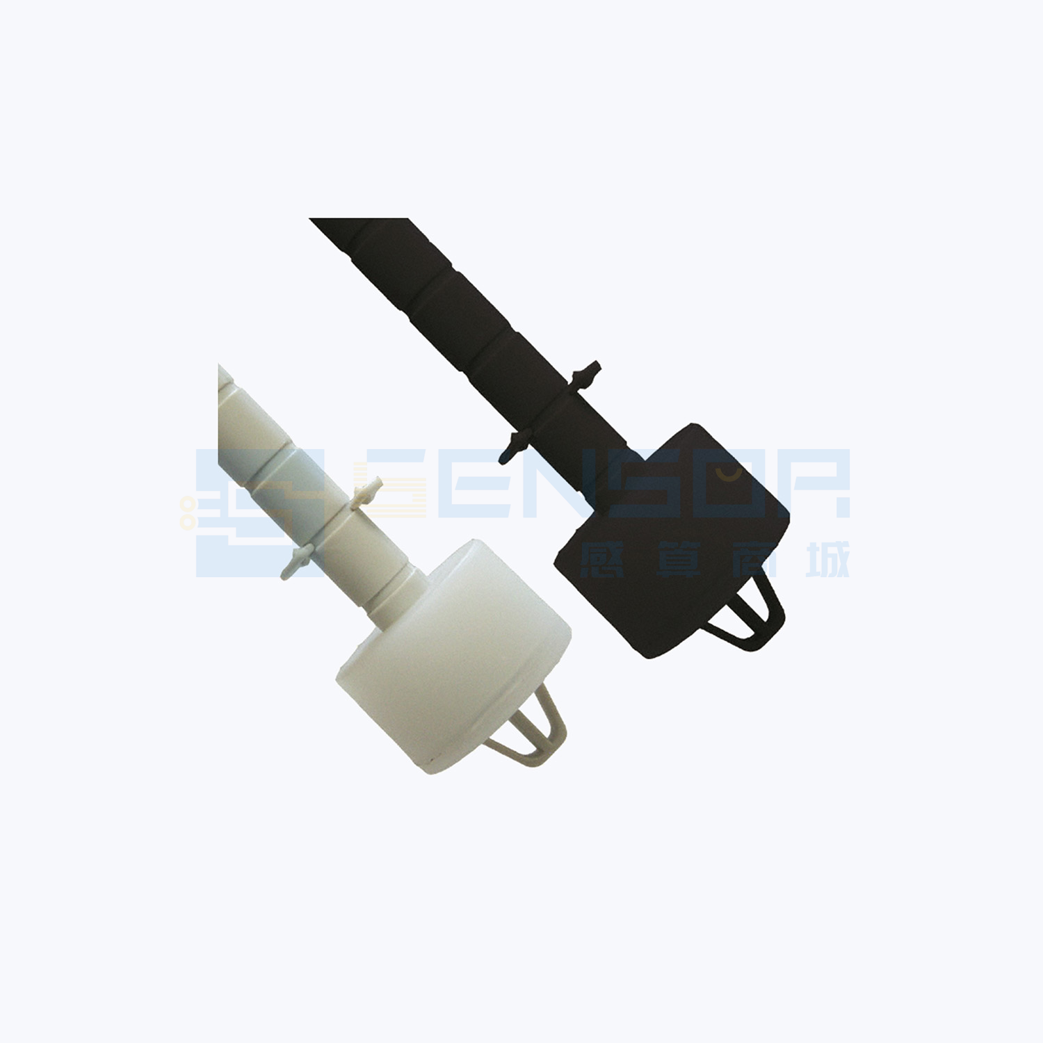 LS04-1B66-PP-BV15757