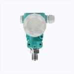 ELE-800 1.0Mpa