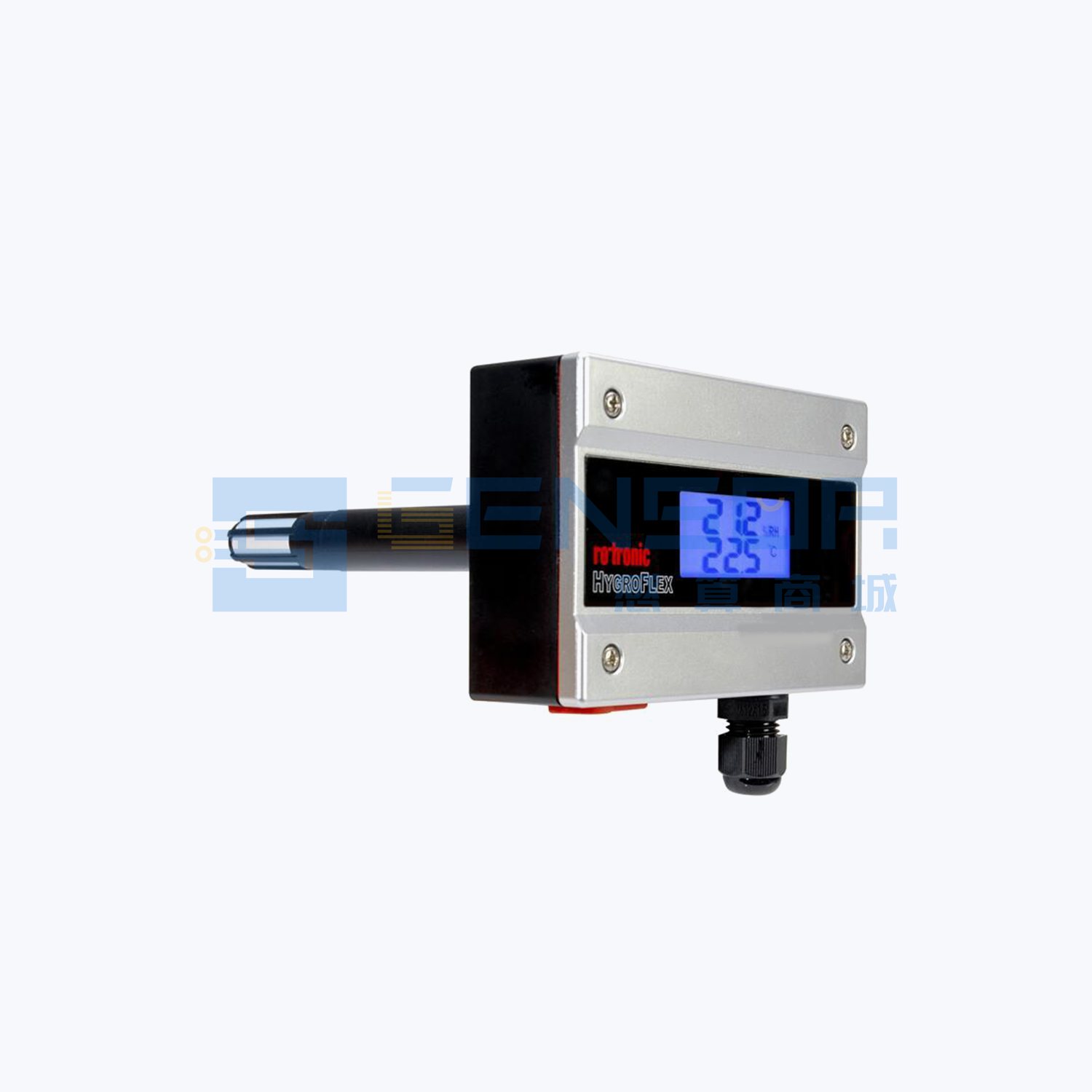 HF132-DB1XD1XX
