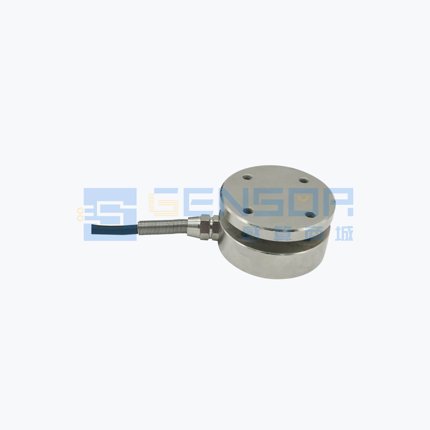 LCZ-104B-2T-7-V5-P13