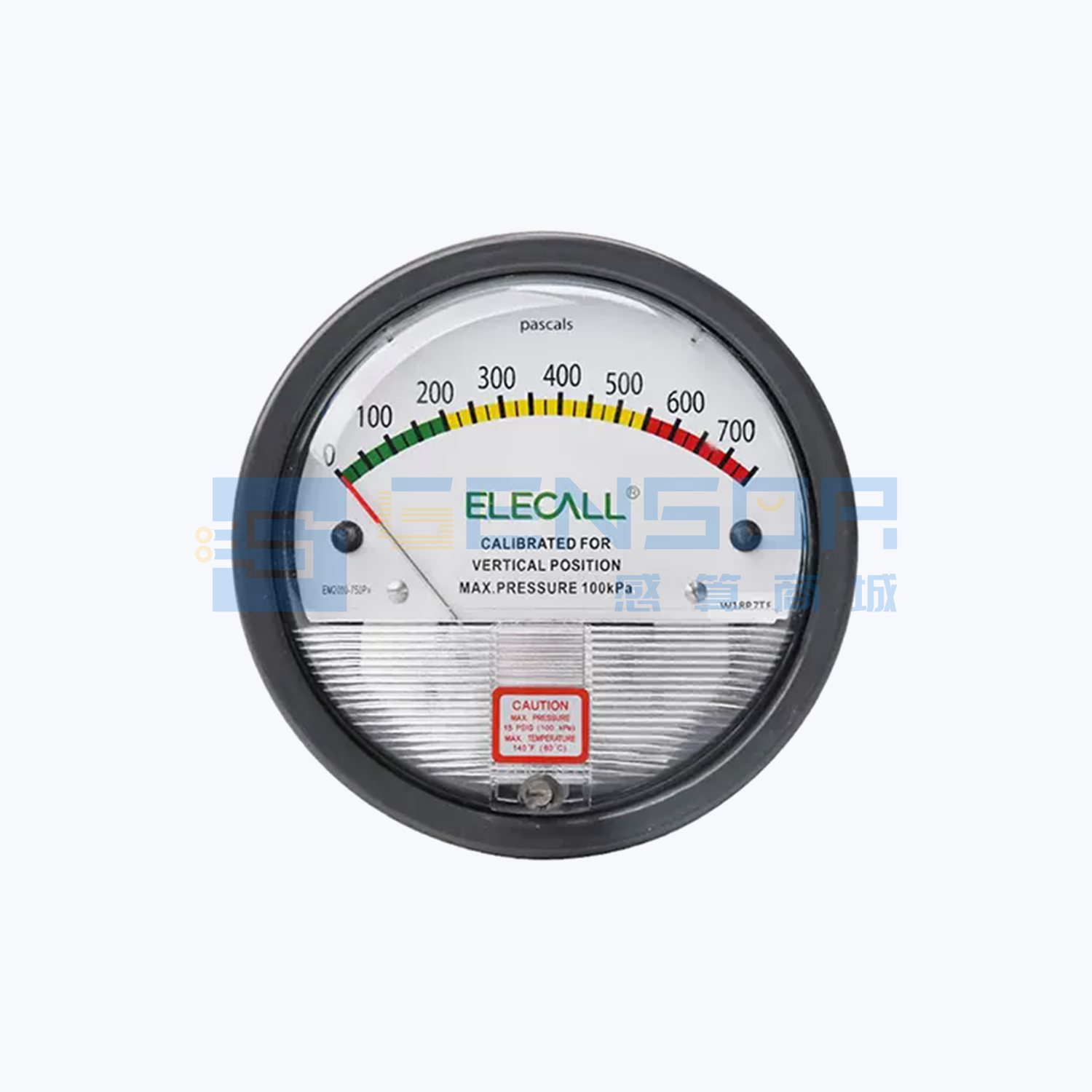 “【彩色面板】EM2000 750pa”商品图1