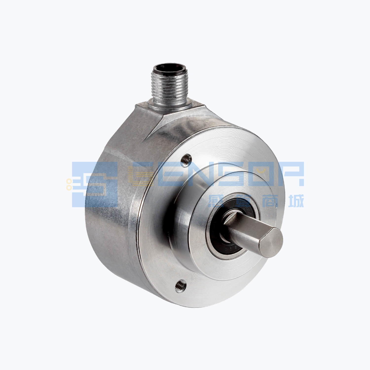 DFS60E-S4EC02048