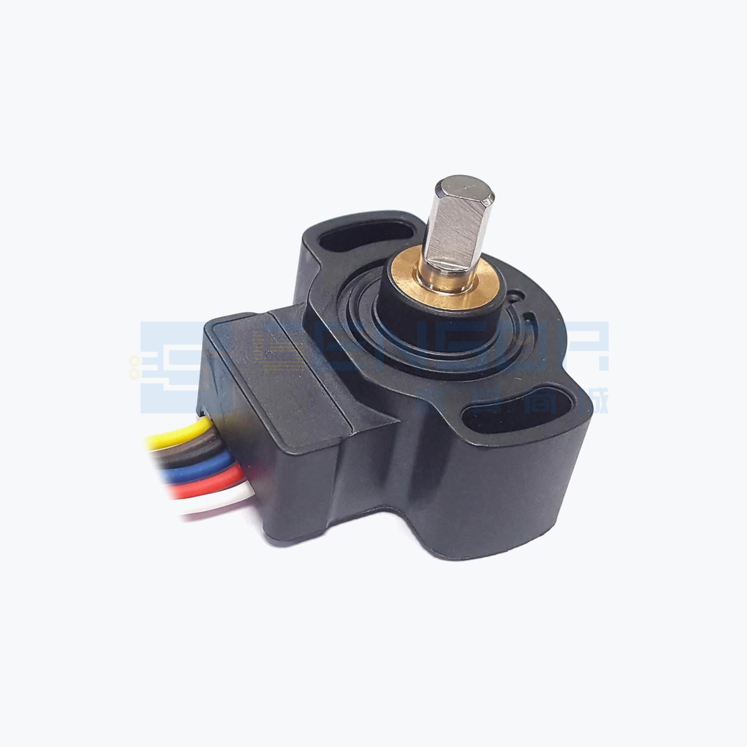 PSC360G2-F1A-C0150-ERA070-05K