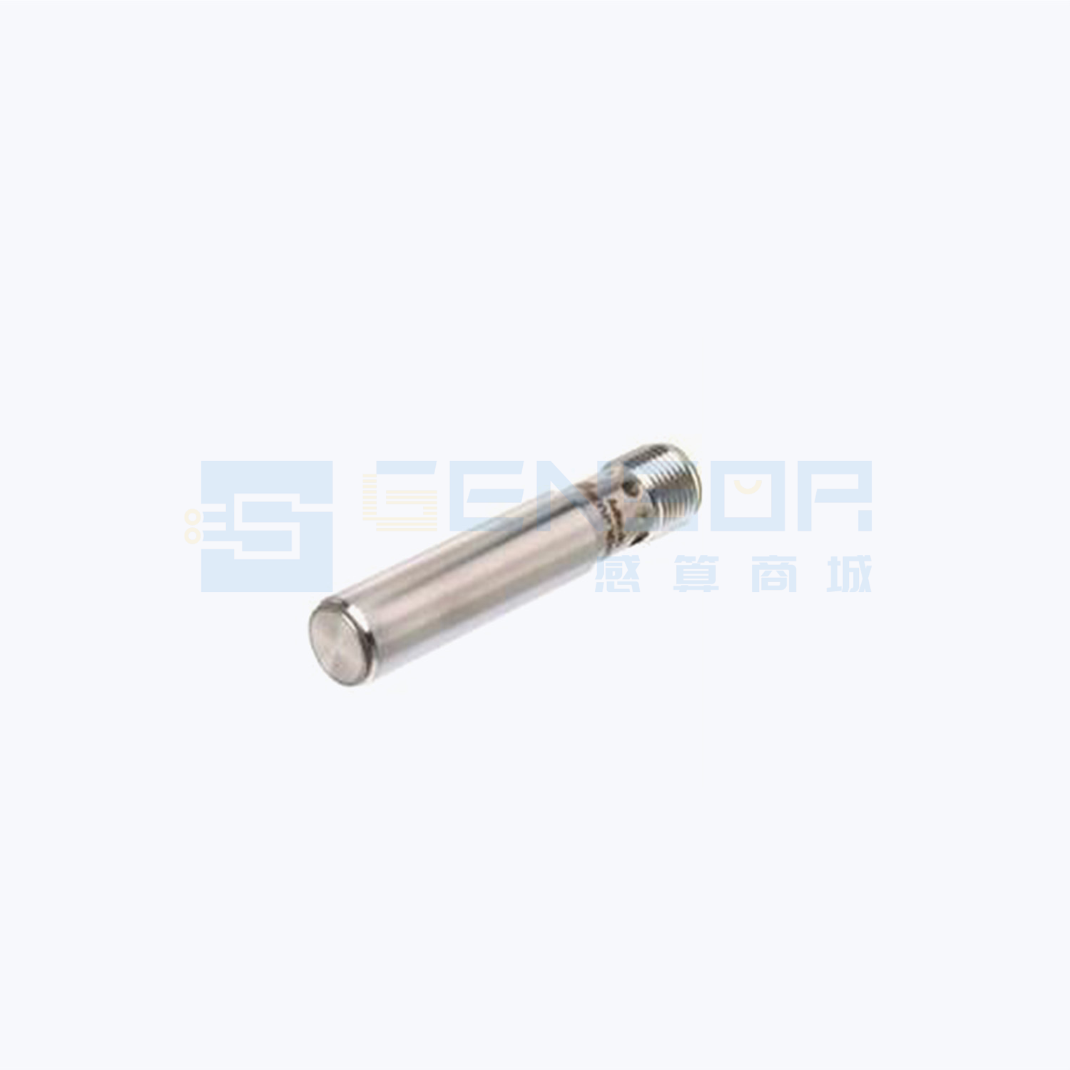 MMB60-12H50-E2-V1