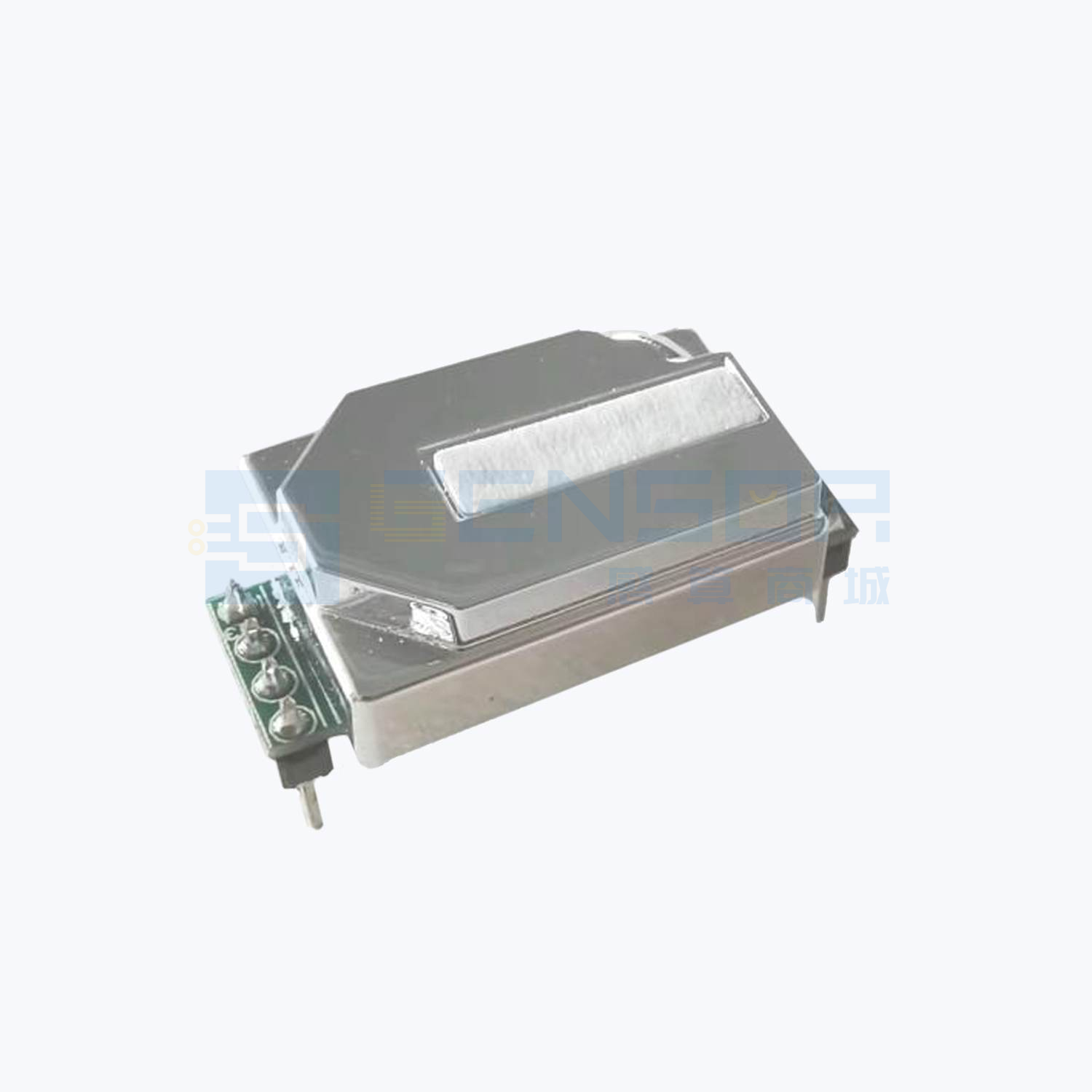 MWD1006L