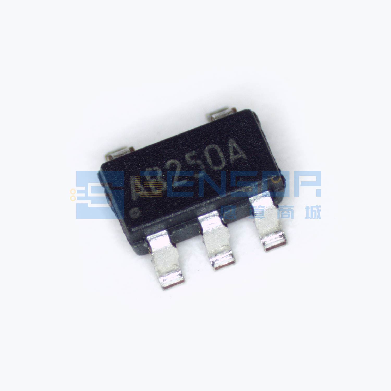 CT220BMC-HS5