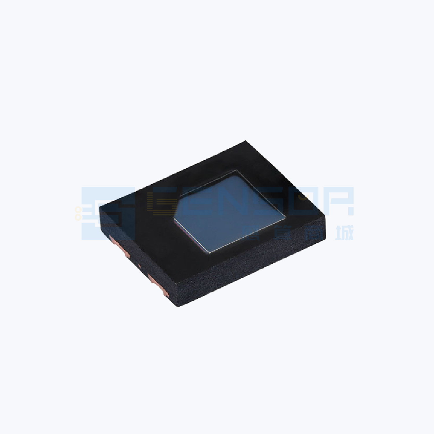 VEMD5080X01-GS15