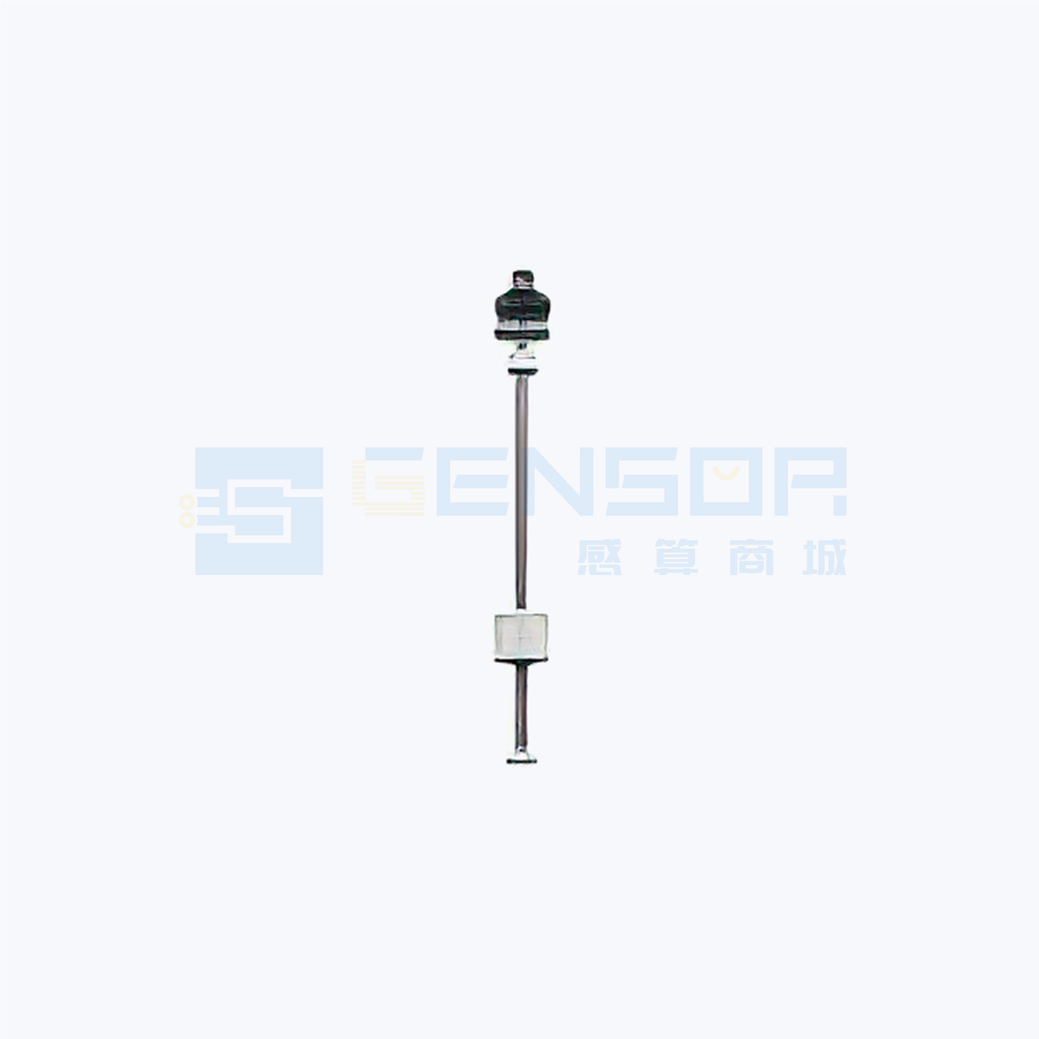 RSF66B50B100P