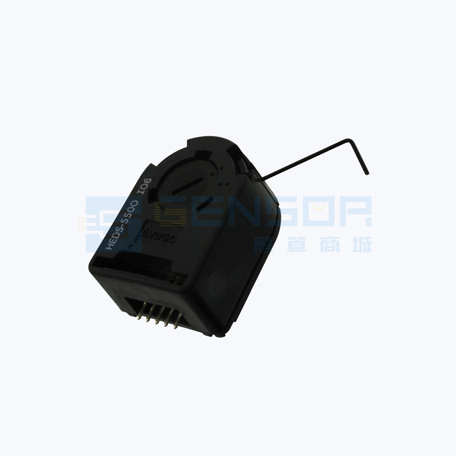 HEDS-5500#I06