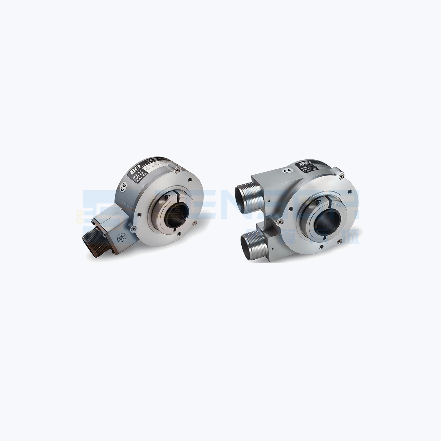 HS35F-50-SS-500-AB-5V/V-DM16-EX-S