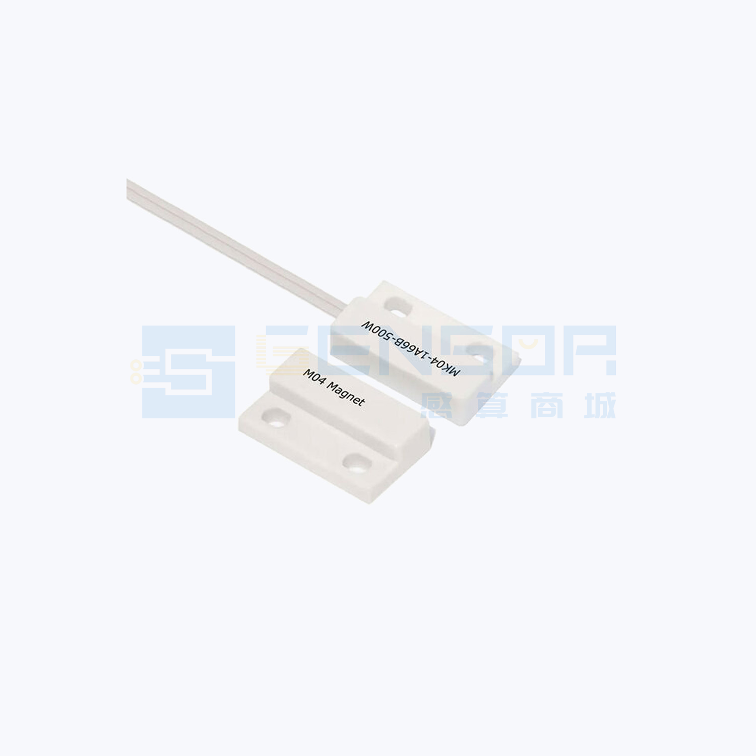 MK04R-1A66D-500W