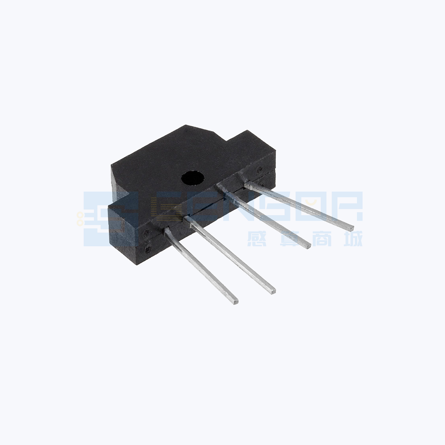 OPB702D
