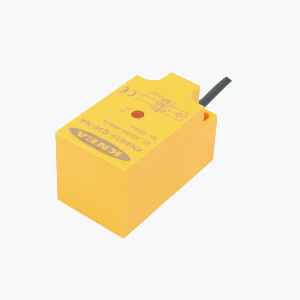 KNAG15-Q30-NA