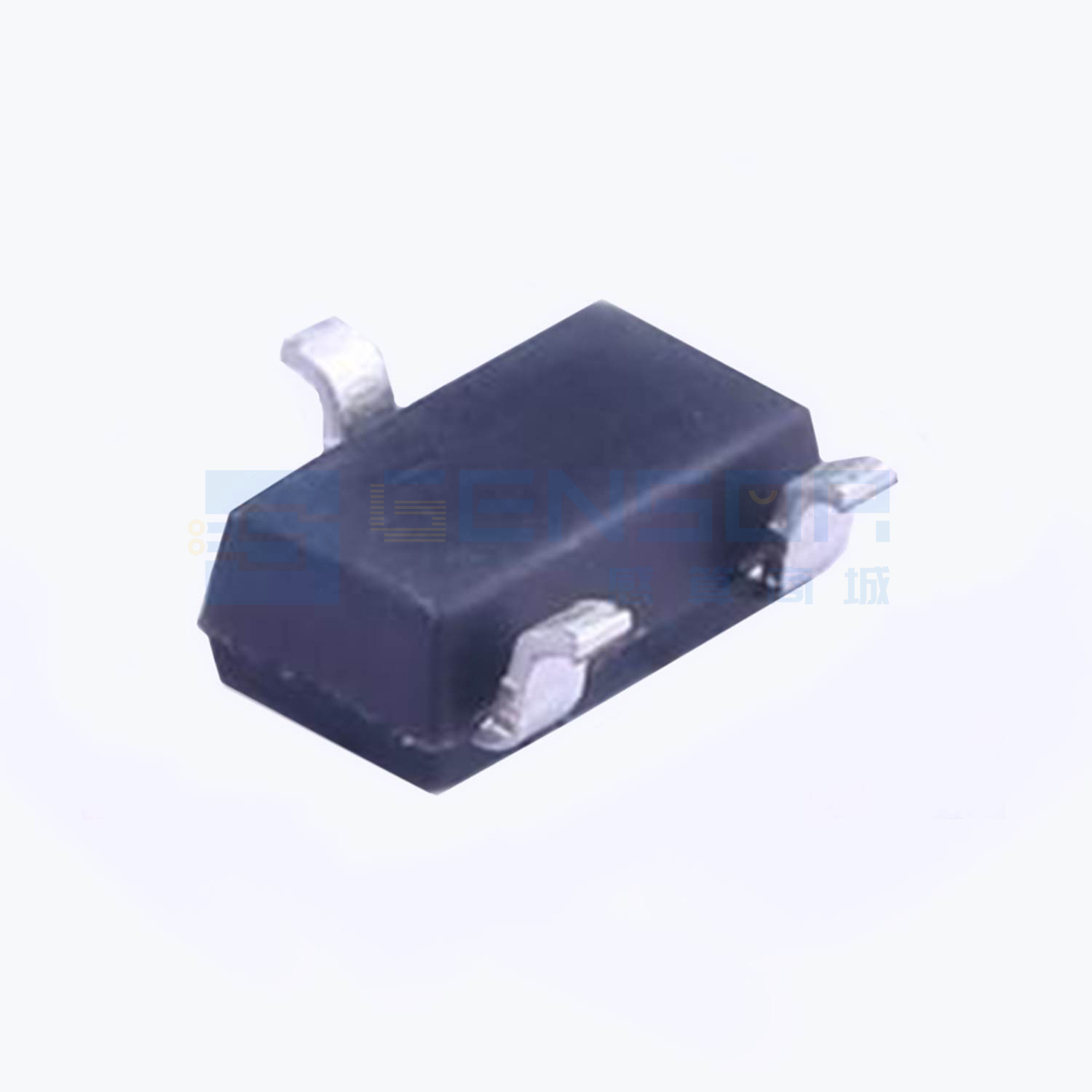 GH1248ESW