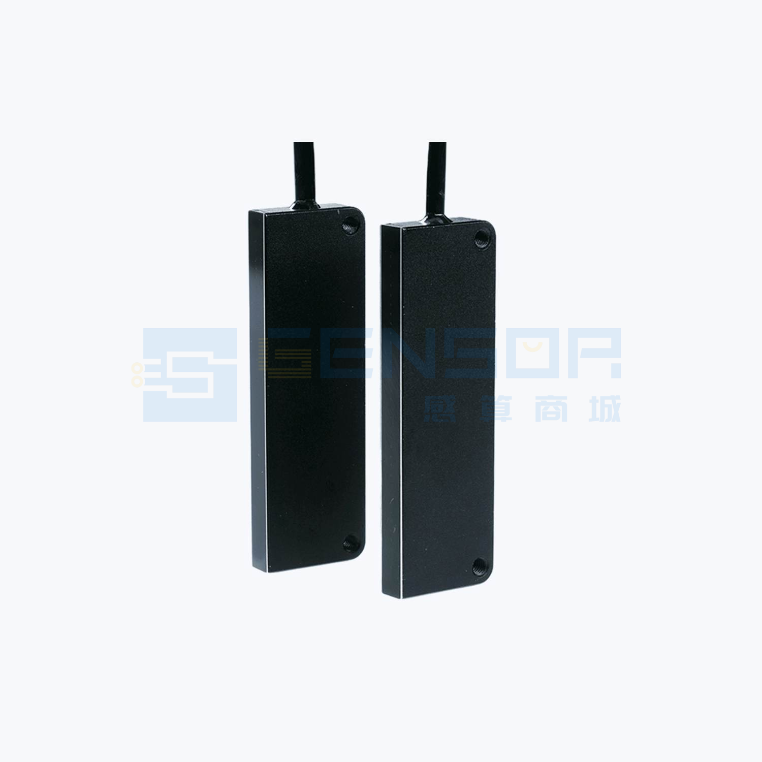 CX2-T50QL