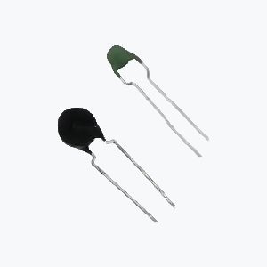 YM120C15N182