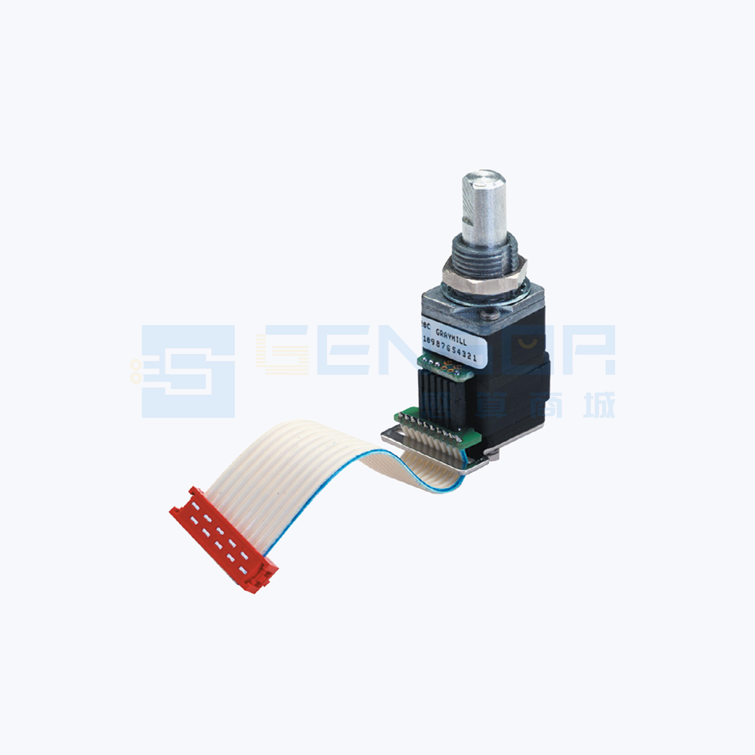 62R15-02-P