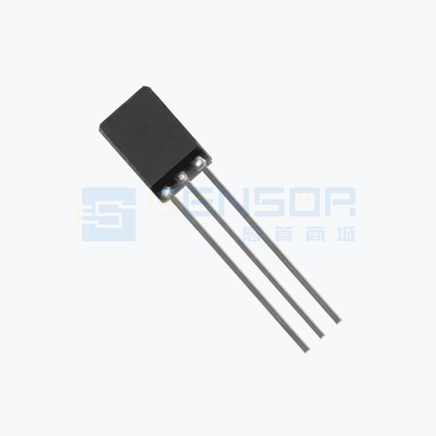 OMH3150S