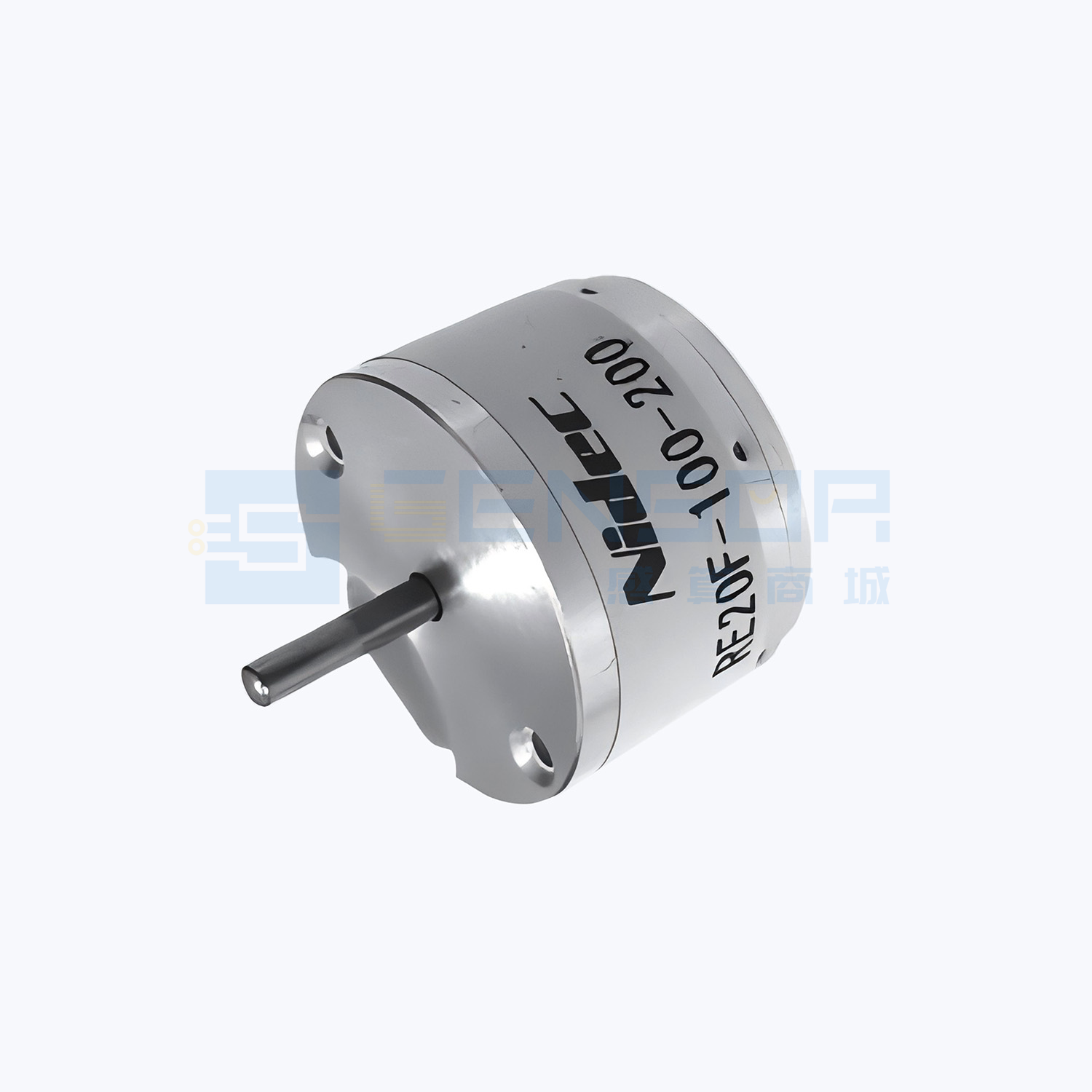 RE20F-300-100