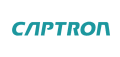 CAPTRON光电传感器选型指南