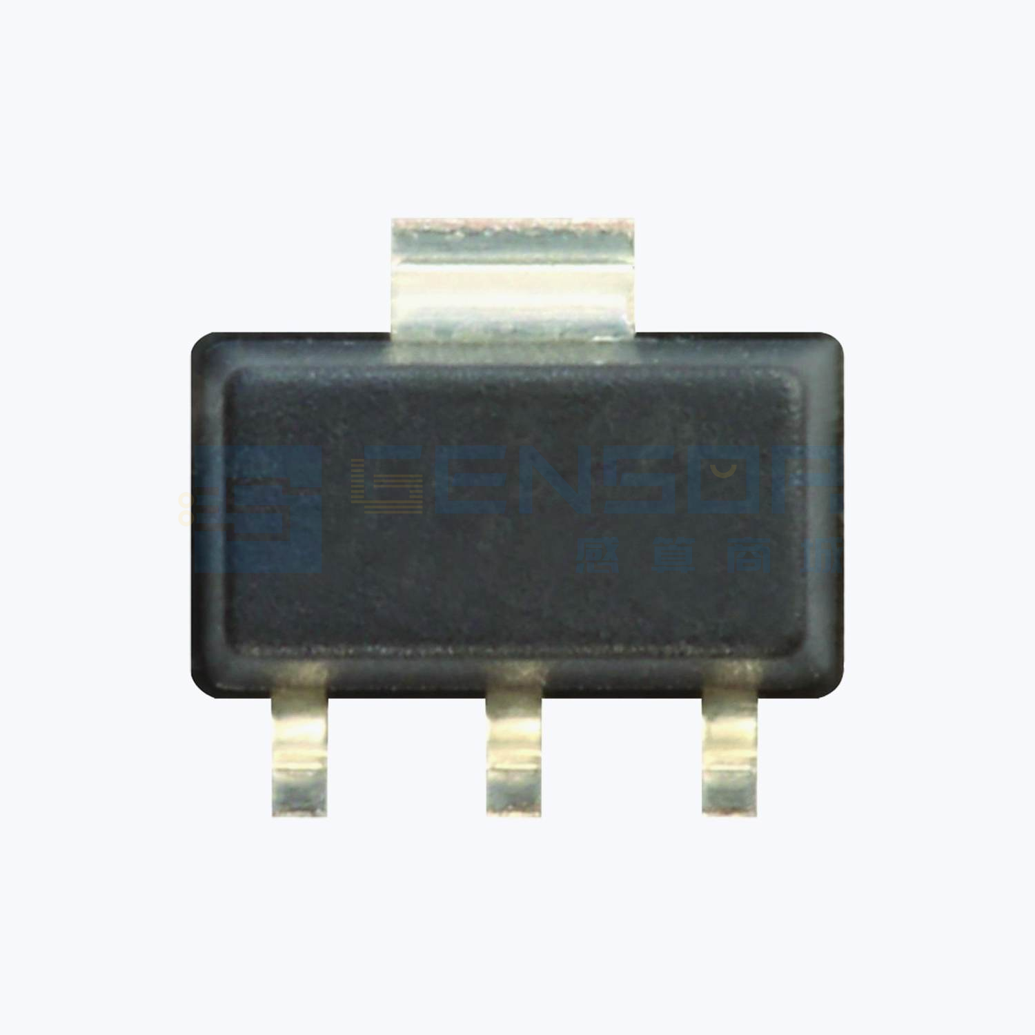 VF526DT