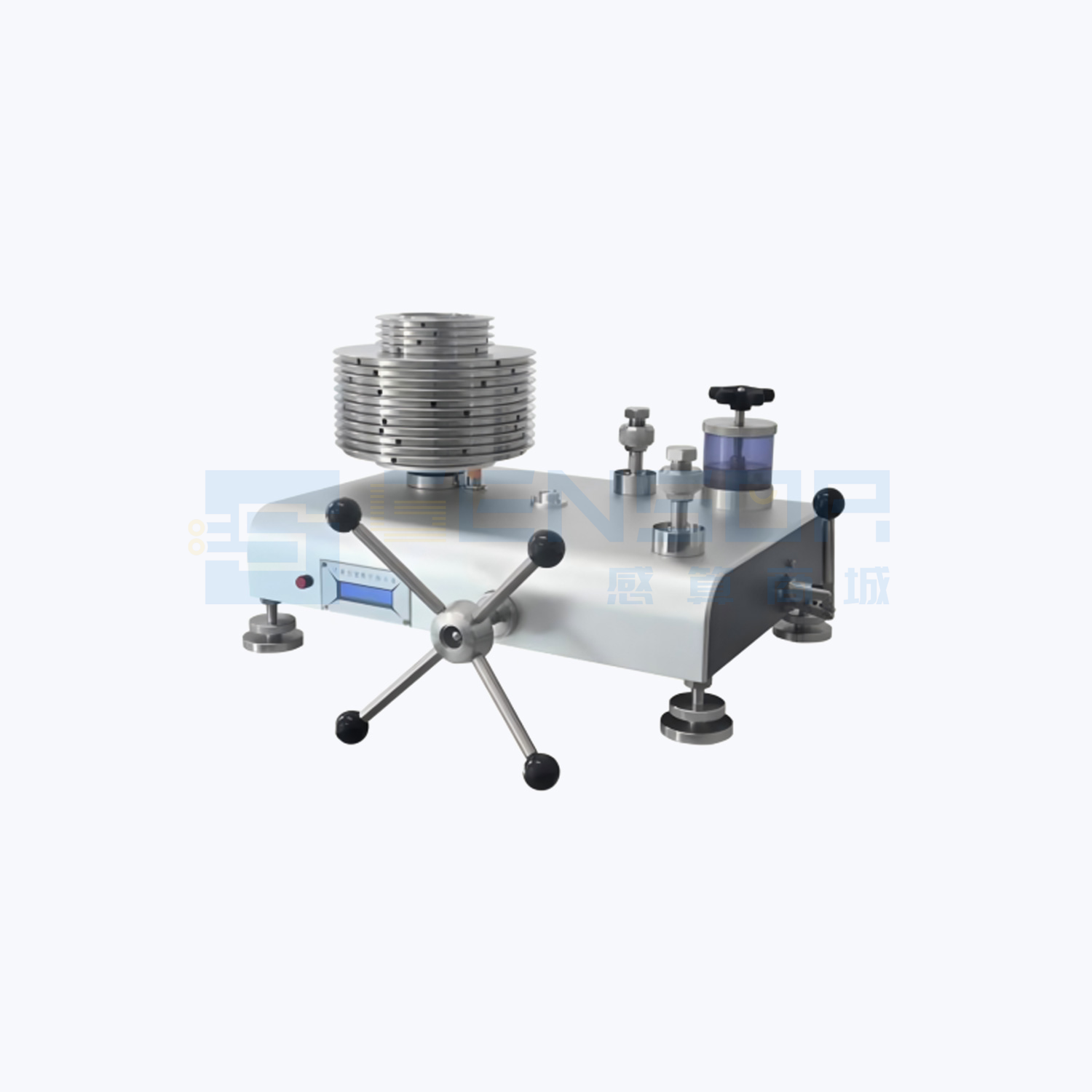 CW-2500T