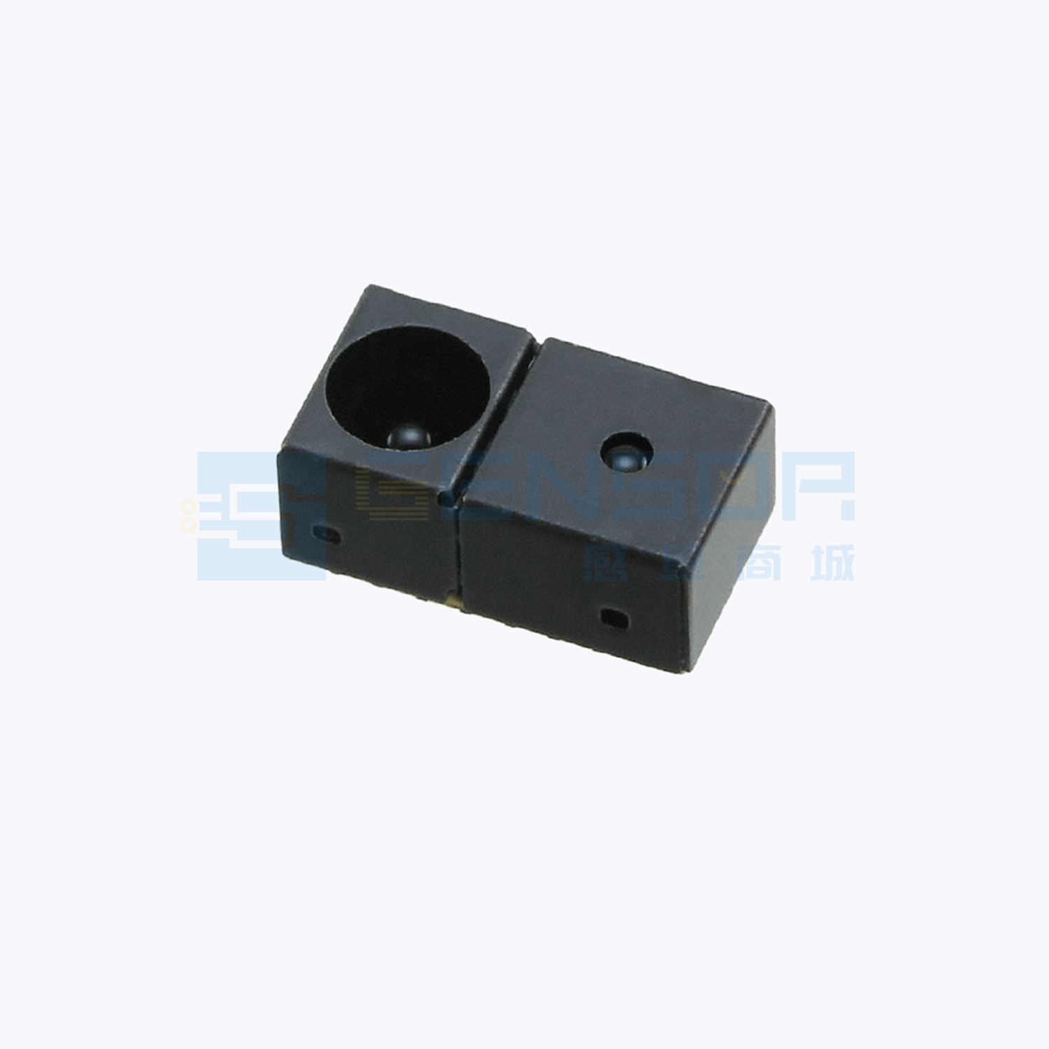 APDS-9500
