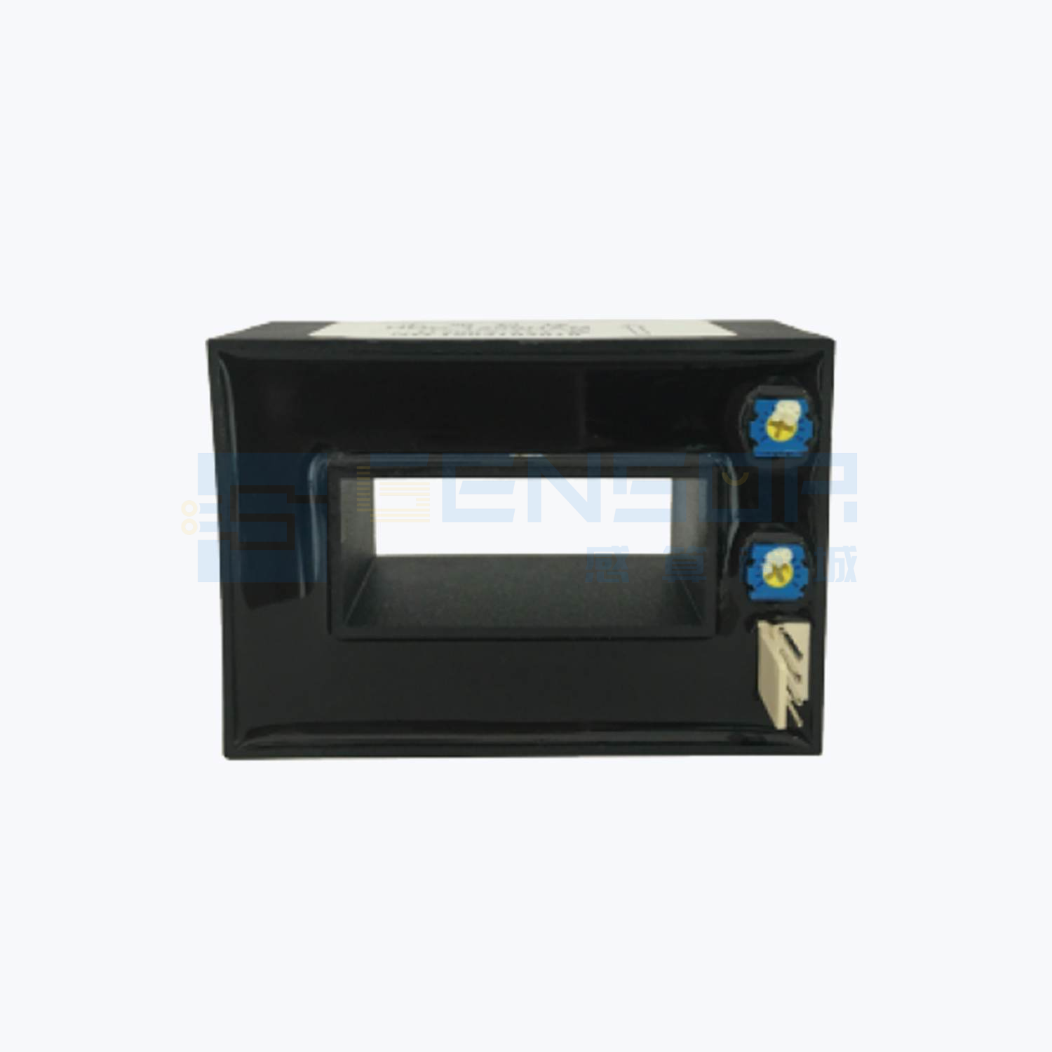 HDC1500HAM