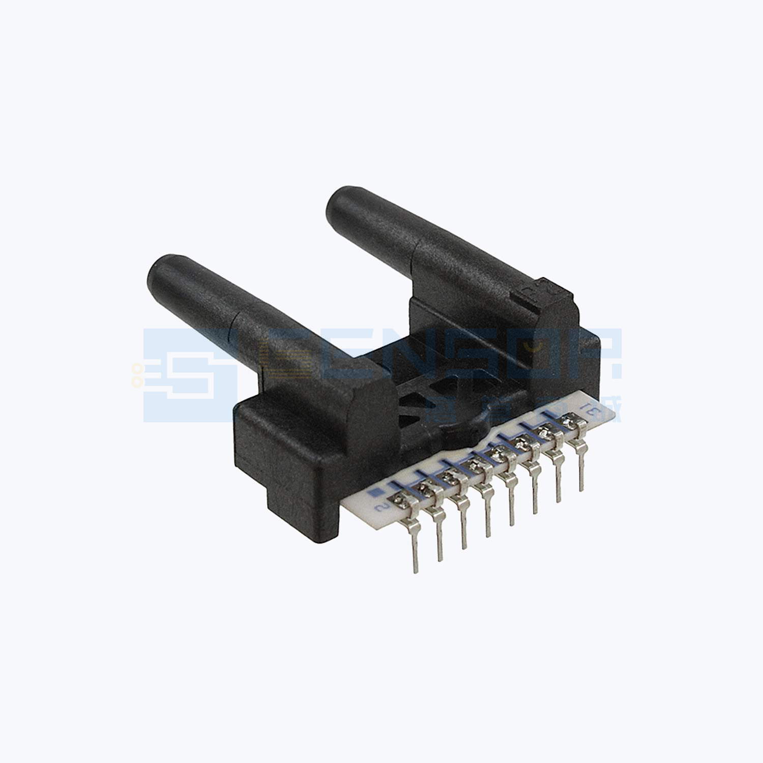 AWM92200V