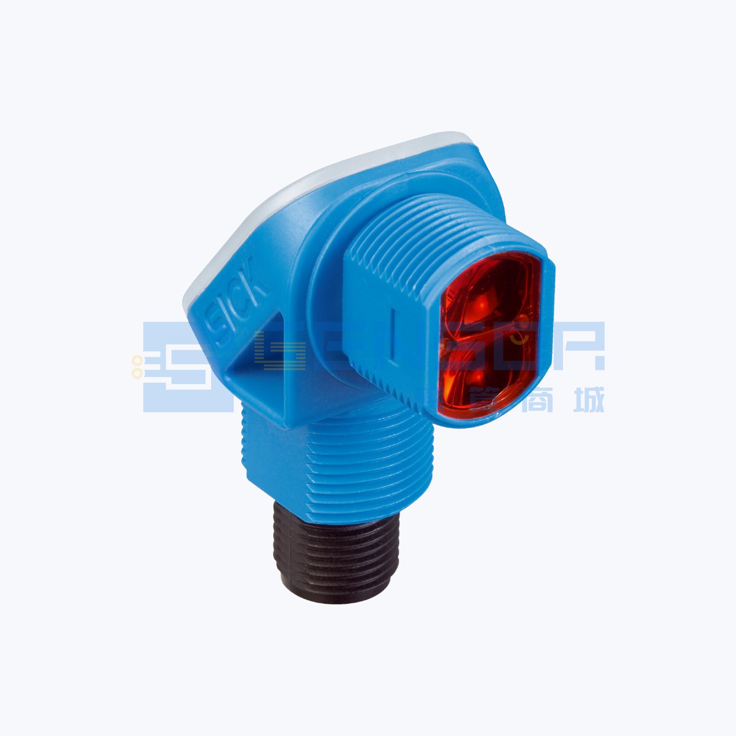 ET3-P5728