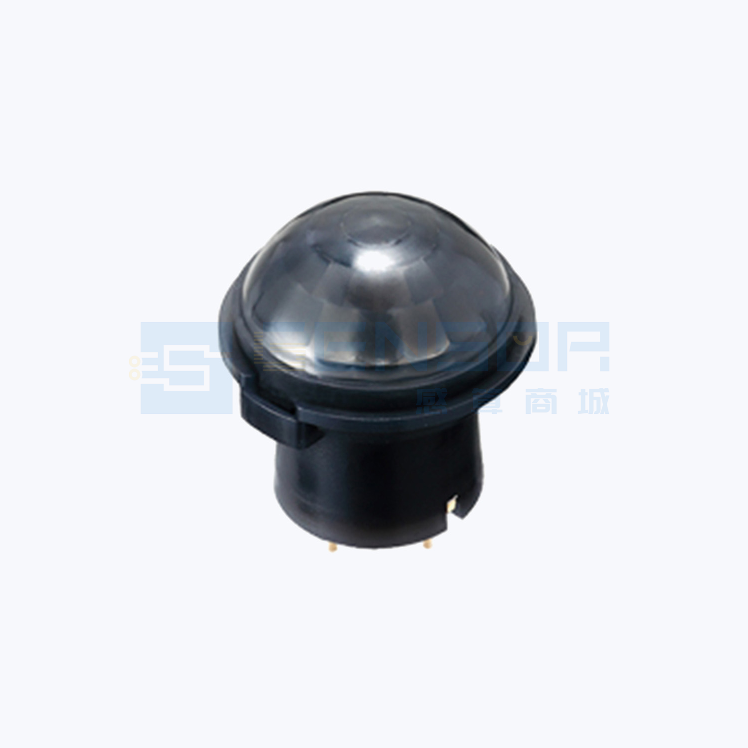 EKMB4309112K