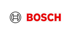Bosch Sensortec(博世)