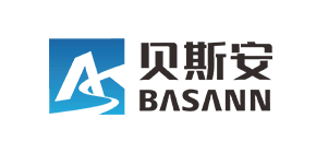 BASANN(贝斯安)