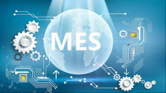 国产MEMS IMU势力崛起：盘点10家核心企业
